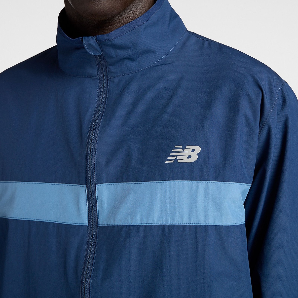 Sport Essentials ランジャケット