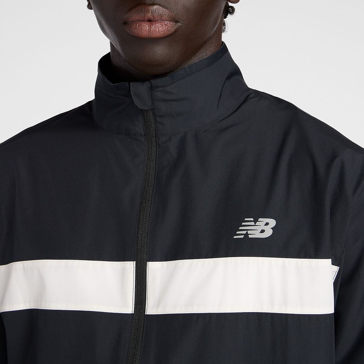 Sport Essentials ランジャケット