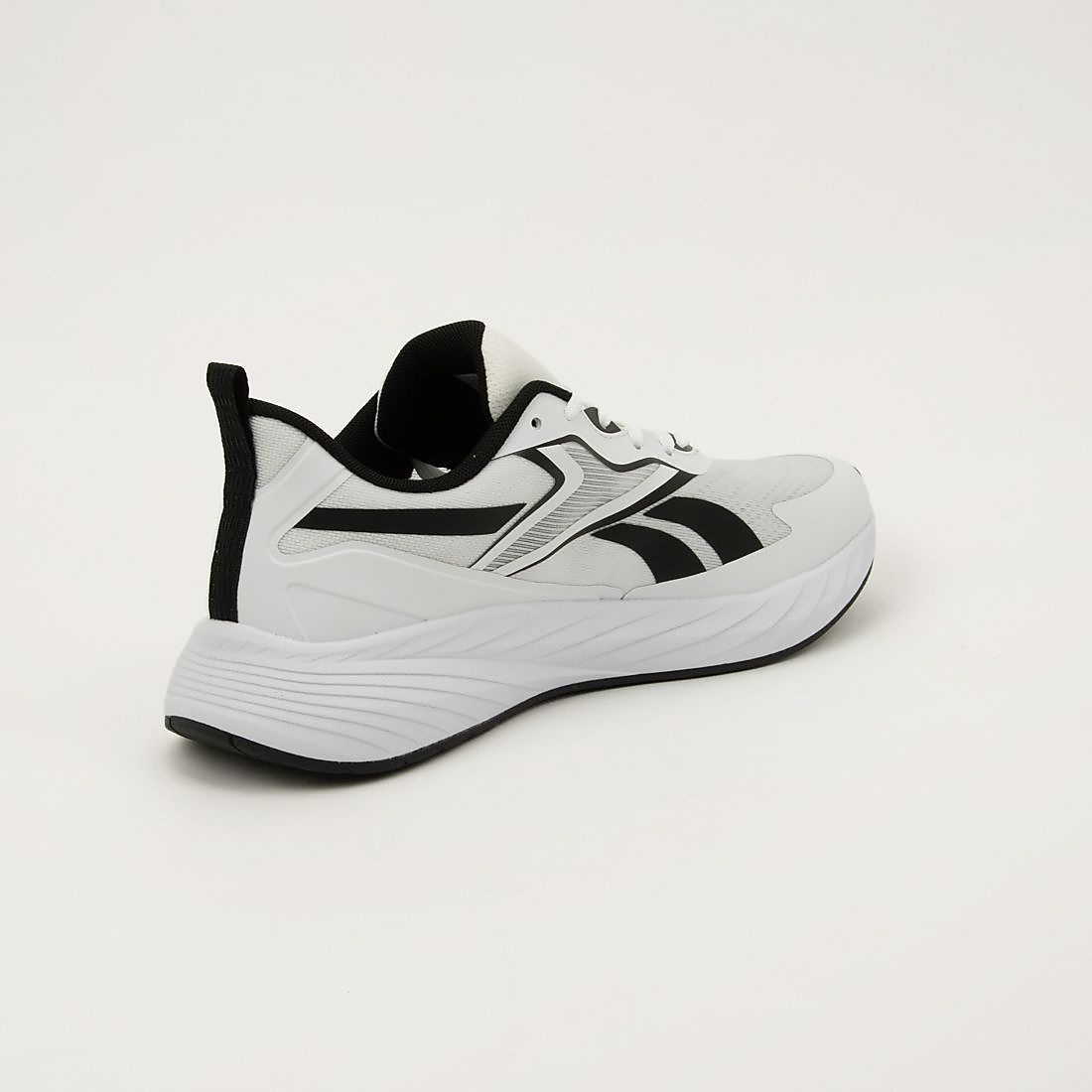 ヴァース / VERSE (ホワイト)