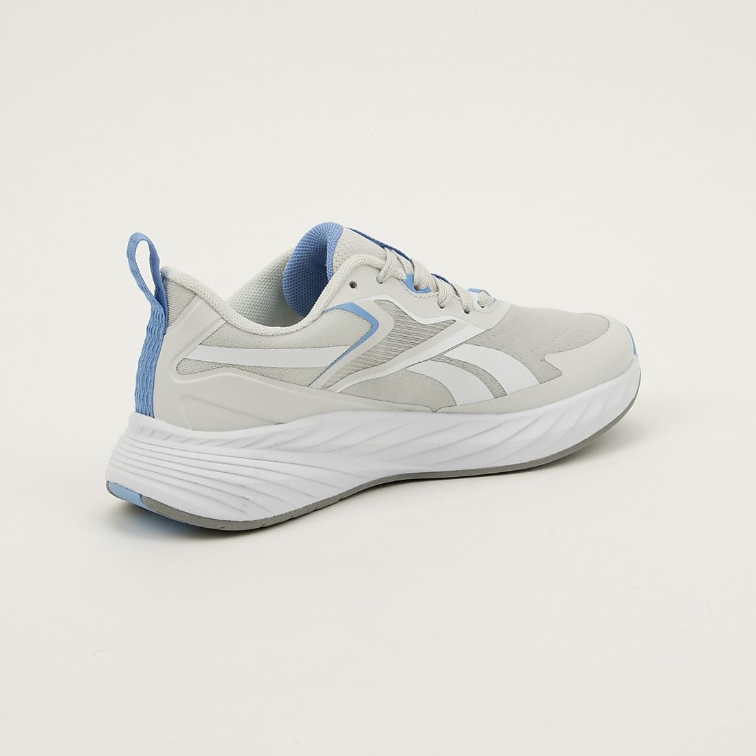 ヴァース / VERSE (グレー)