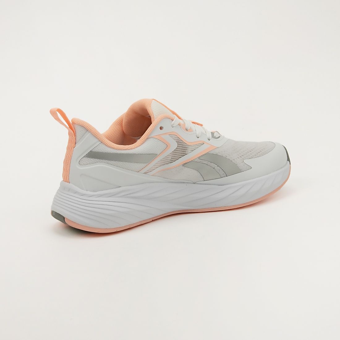 ヴァース / VERSE (ホワイト)