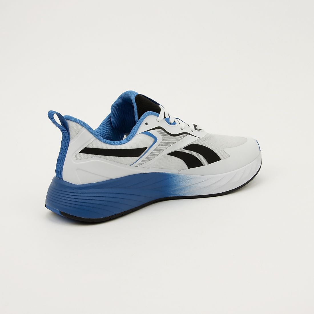 ヴァース / VERSE (ホワイト)