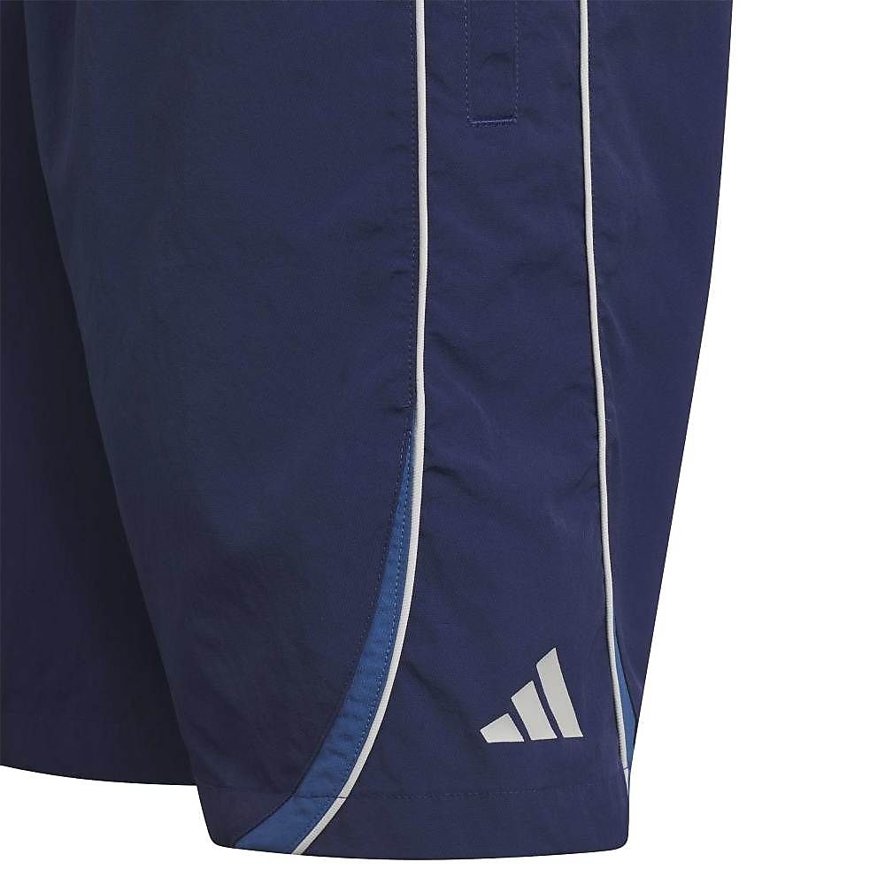 K ライトウーブンショーツ