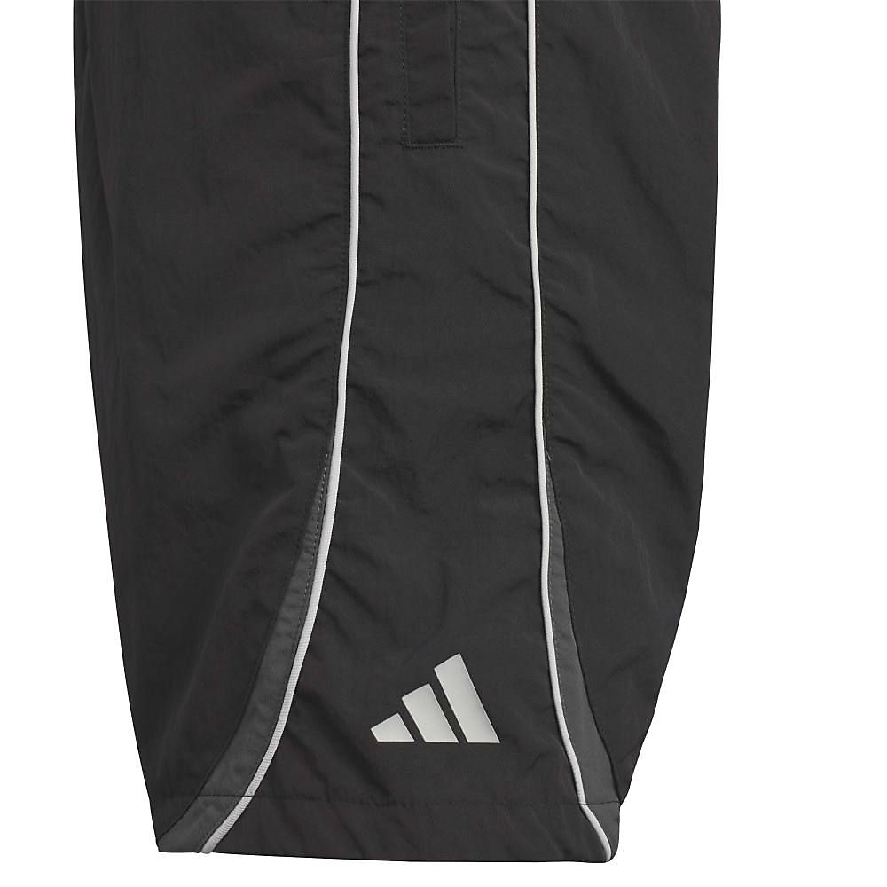 K ライトウーブンショーツ