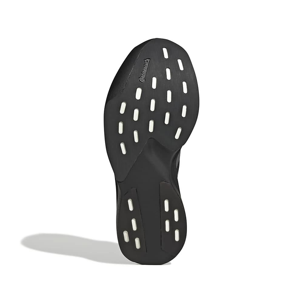 Adizero EVO SL WOVEN W