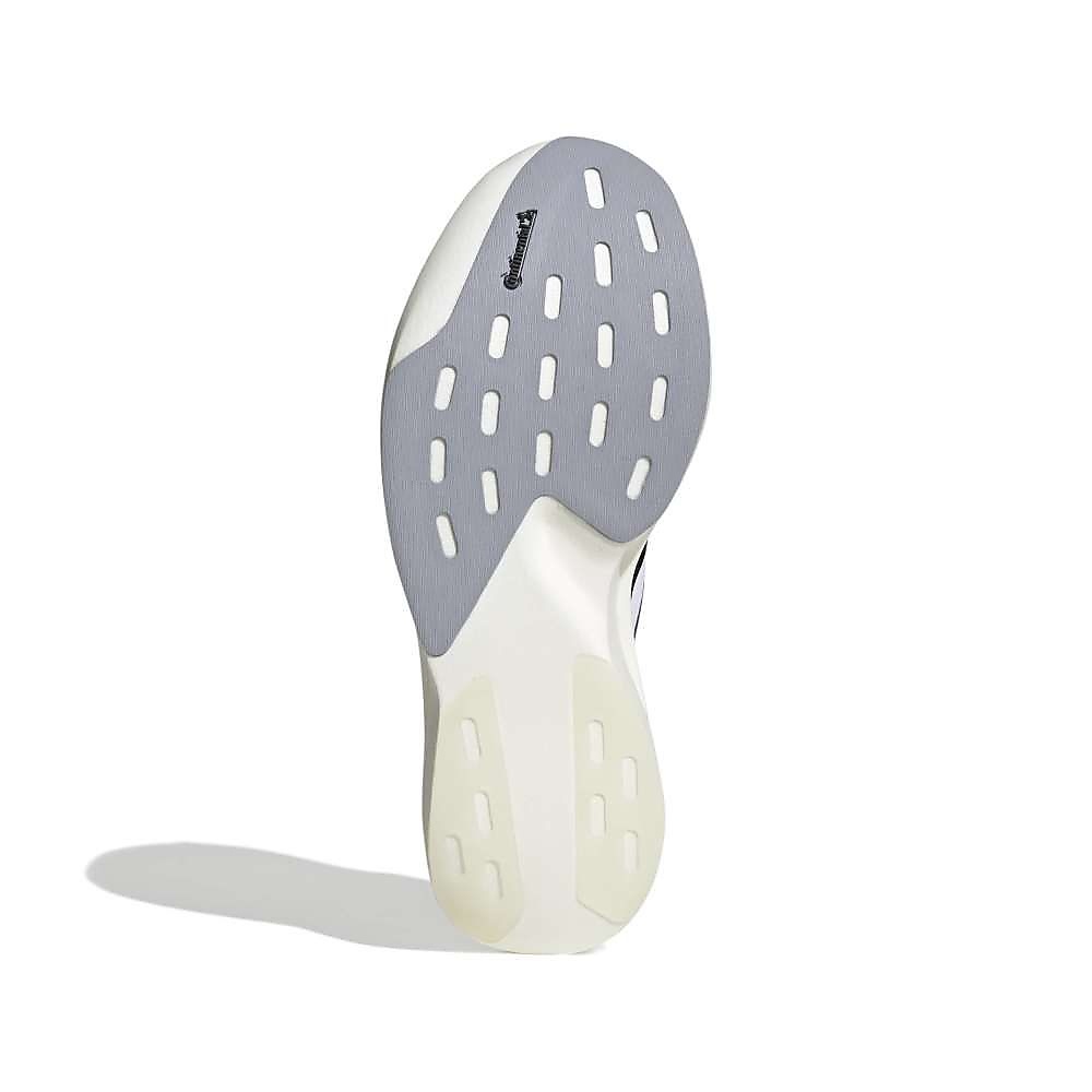 Adizero EVO SL WOVEN M