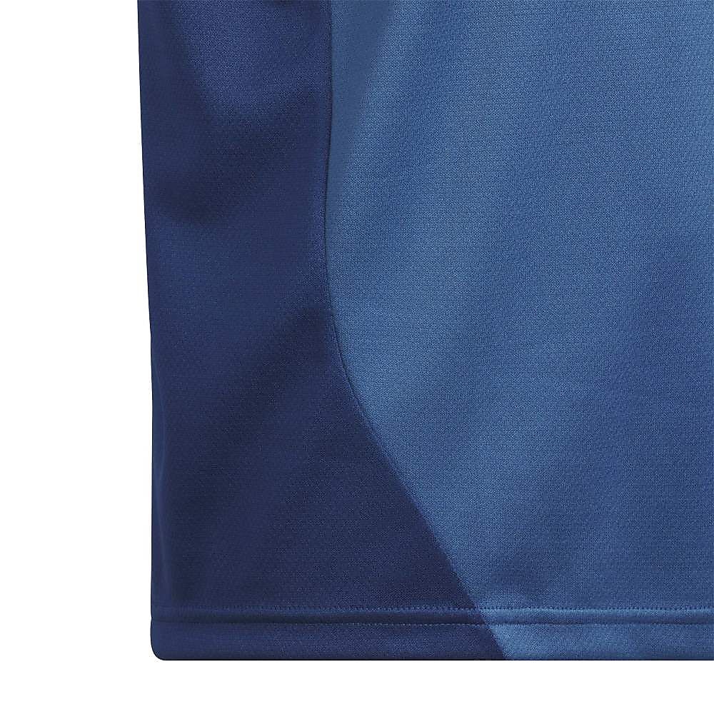 K MH camo CB Tシャツ