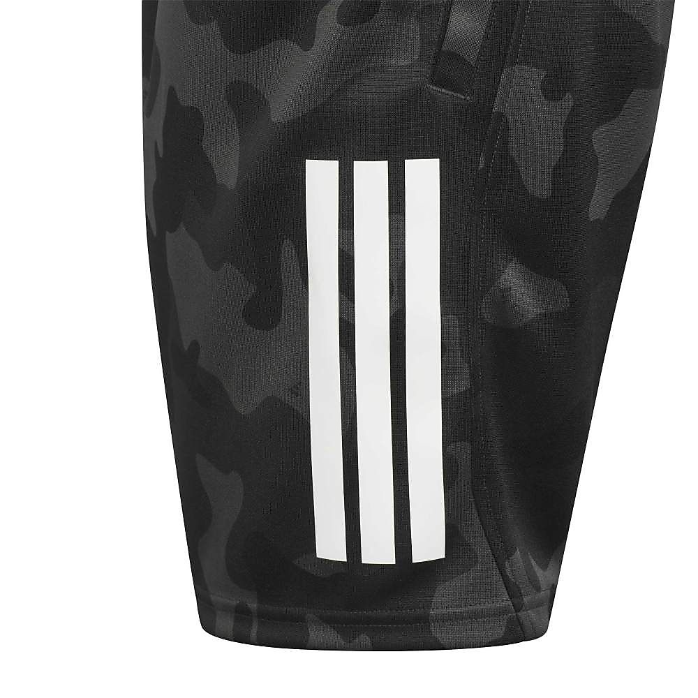 K MH camo AOP ショーツ