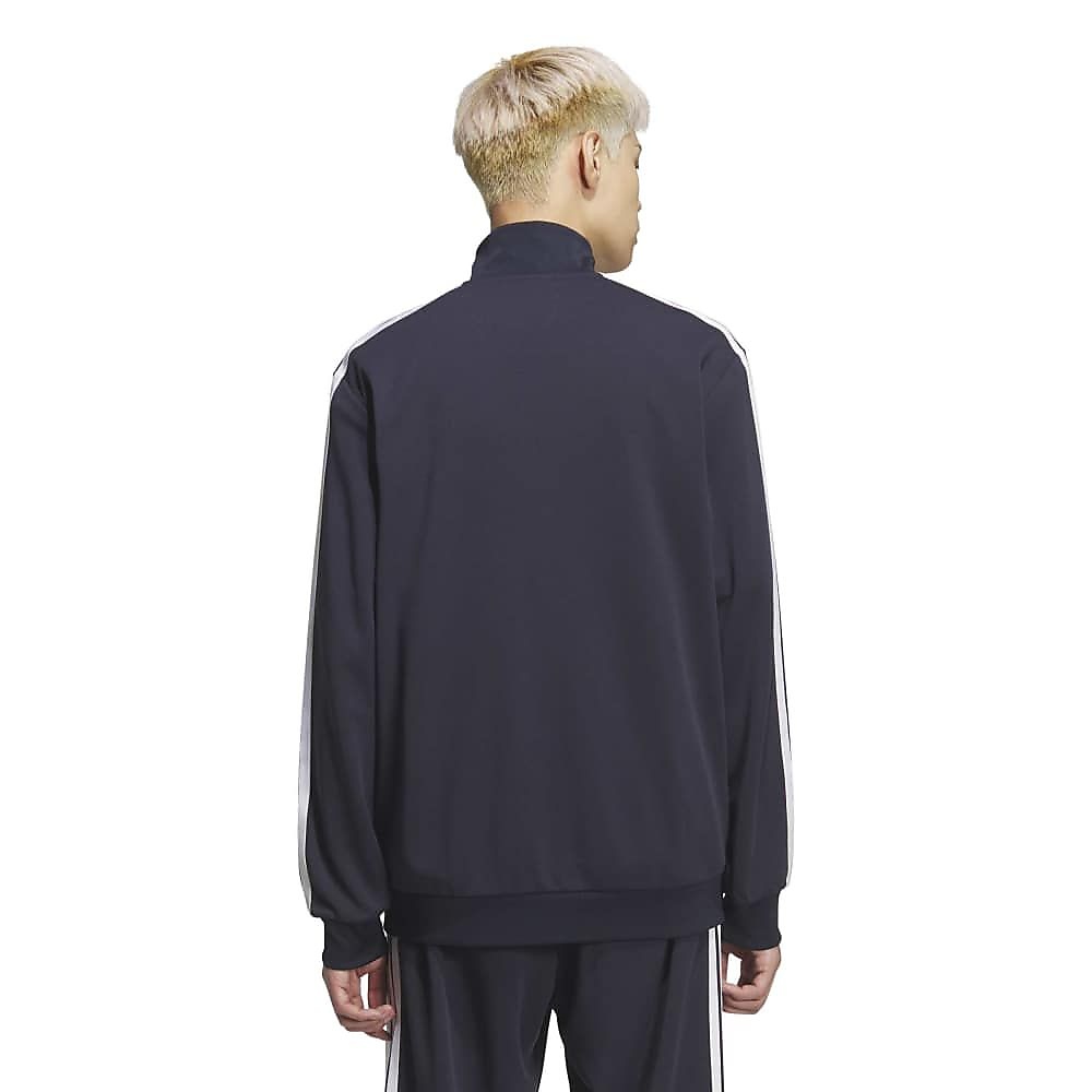 M MH 3S トラックトップ