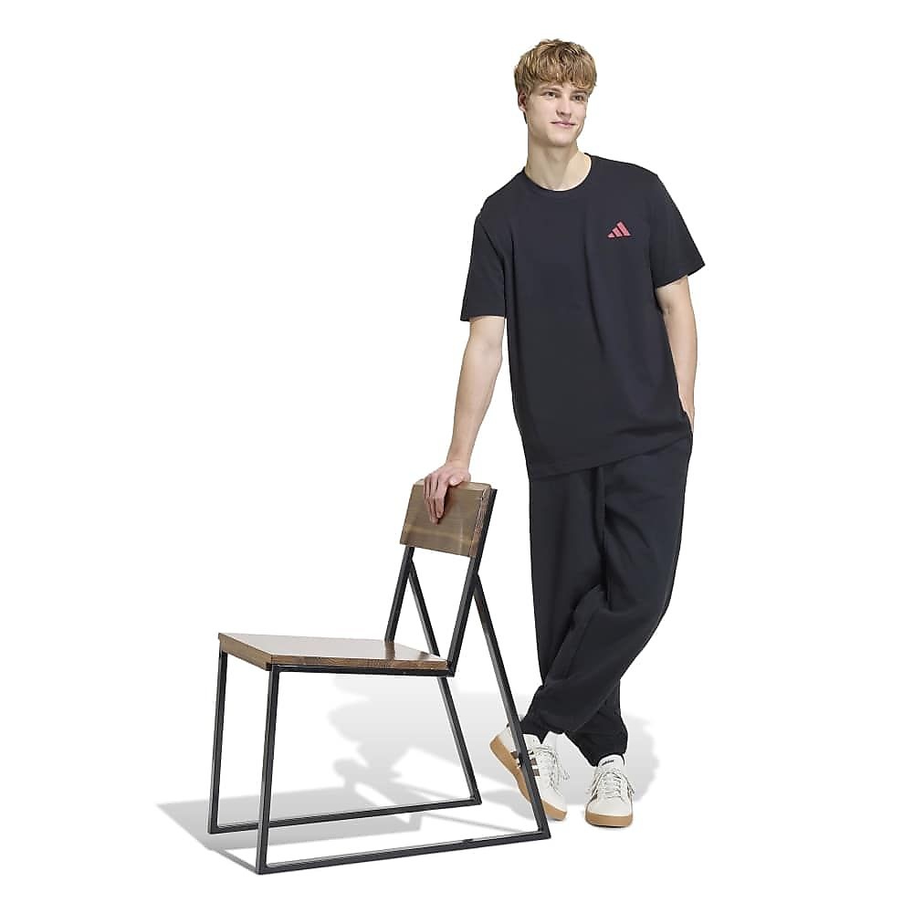 M BOLD ILTS Tシャツ JP