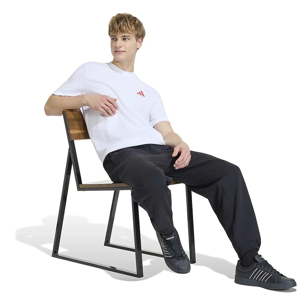 M BOLD ILTS Tシャツ JP