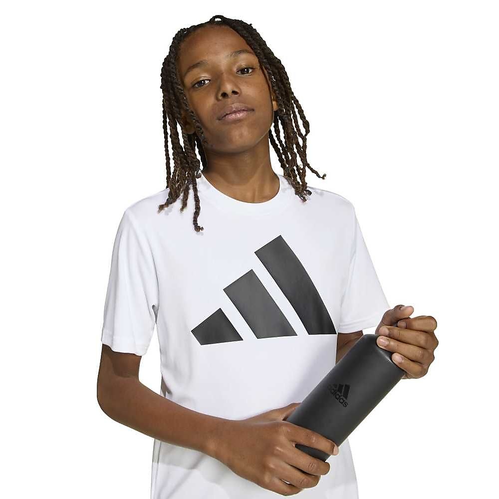 J TR-ES BL Tシャツ