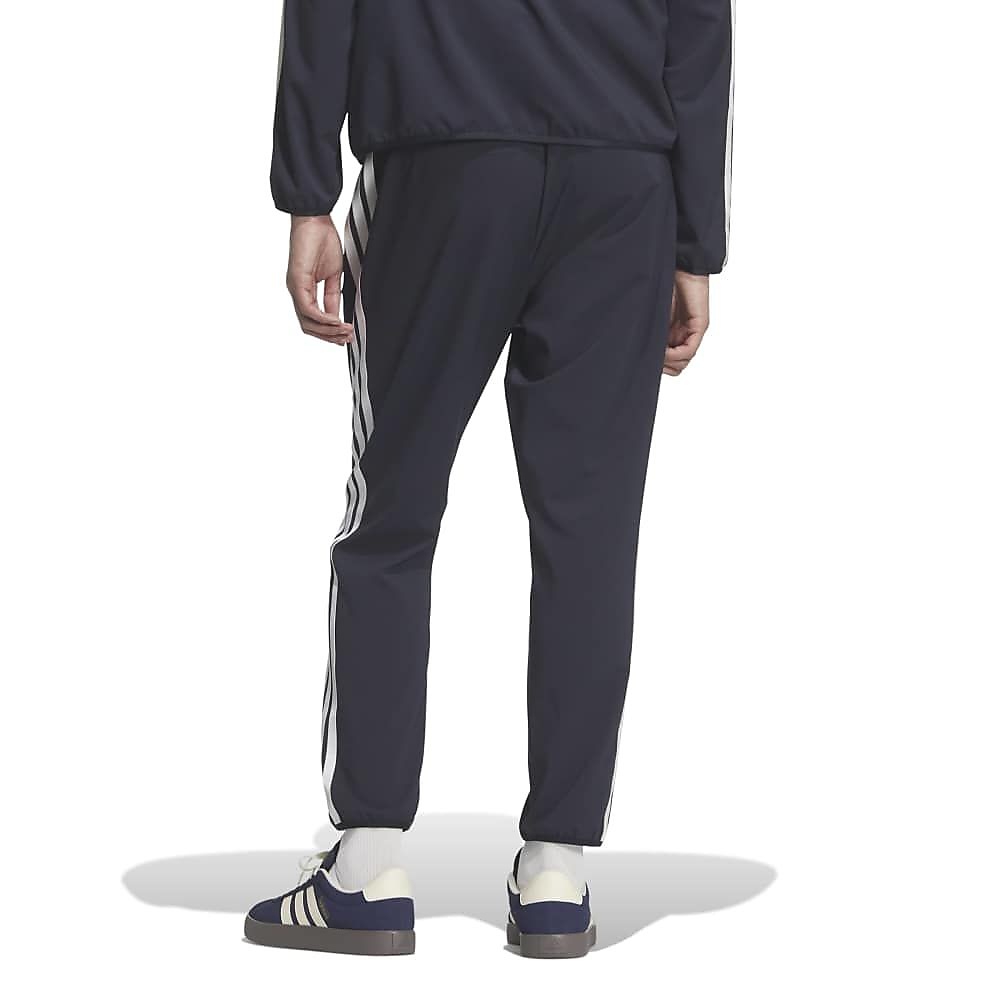 M MH 3ST クロスパンツ