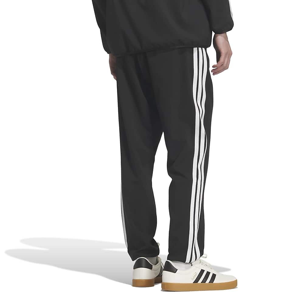 M MH 3ST クロスパンツ