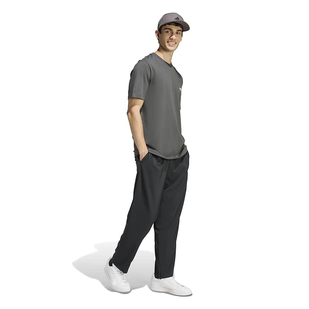 M CHEESECAKE Tシャツ