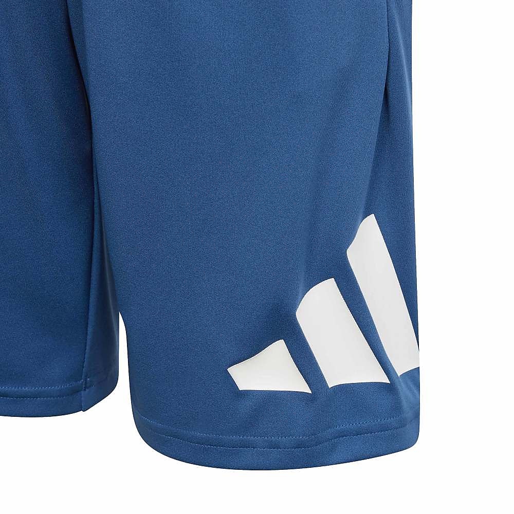 J TR-ES BLショーツ