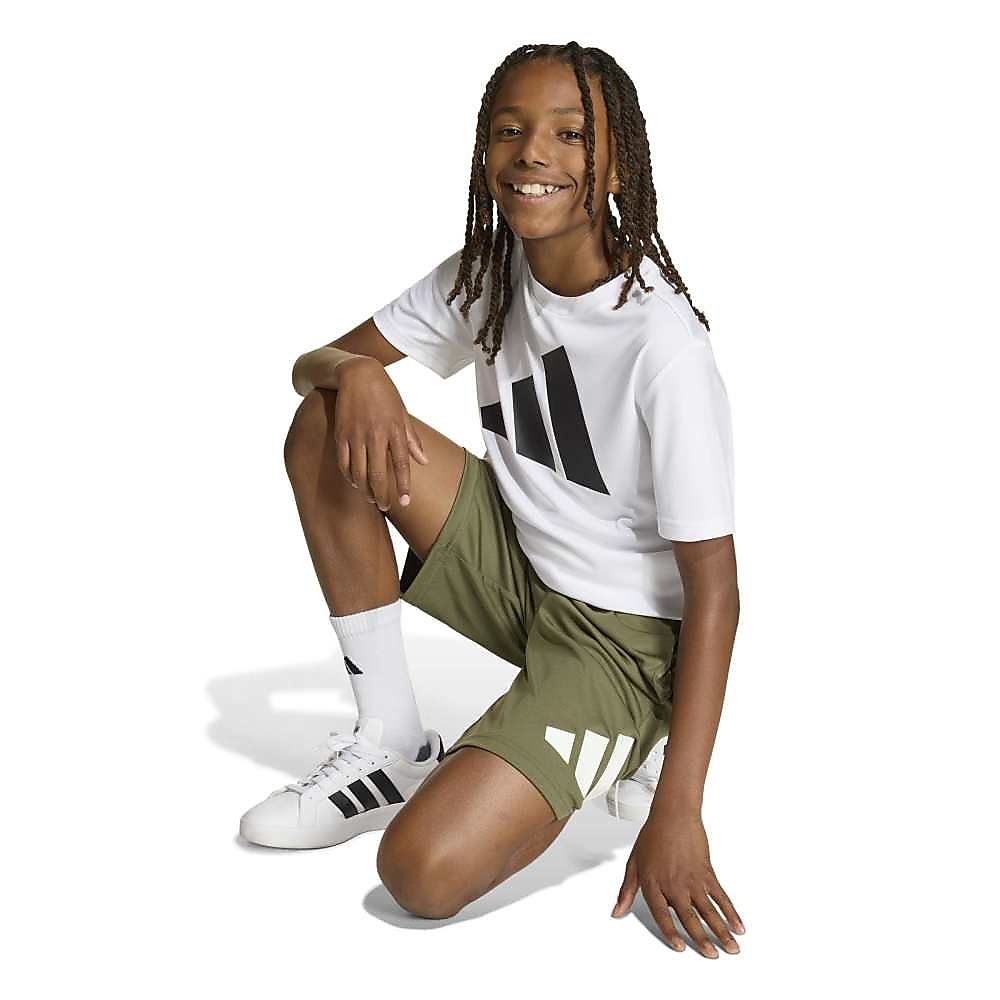 J TR-ES BLショーツ