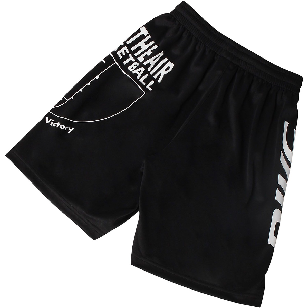 JR プラクティスパンツ(DANCE IN THE AIR)