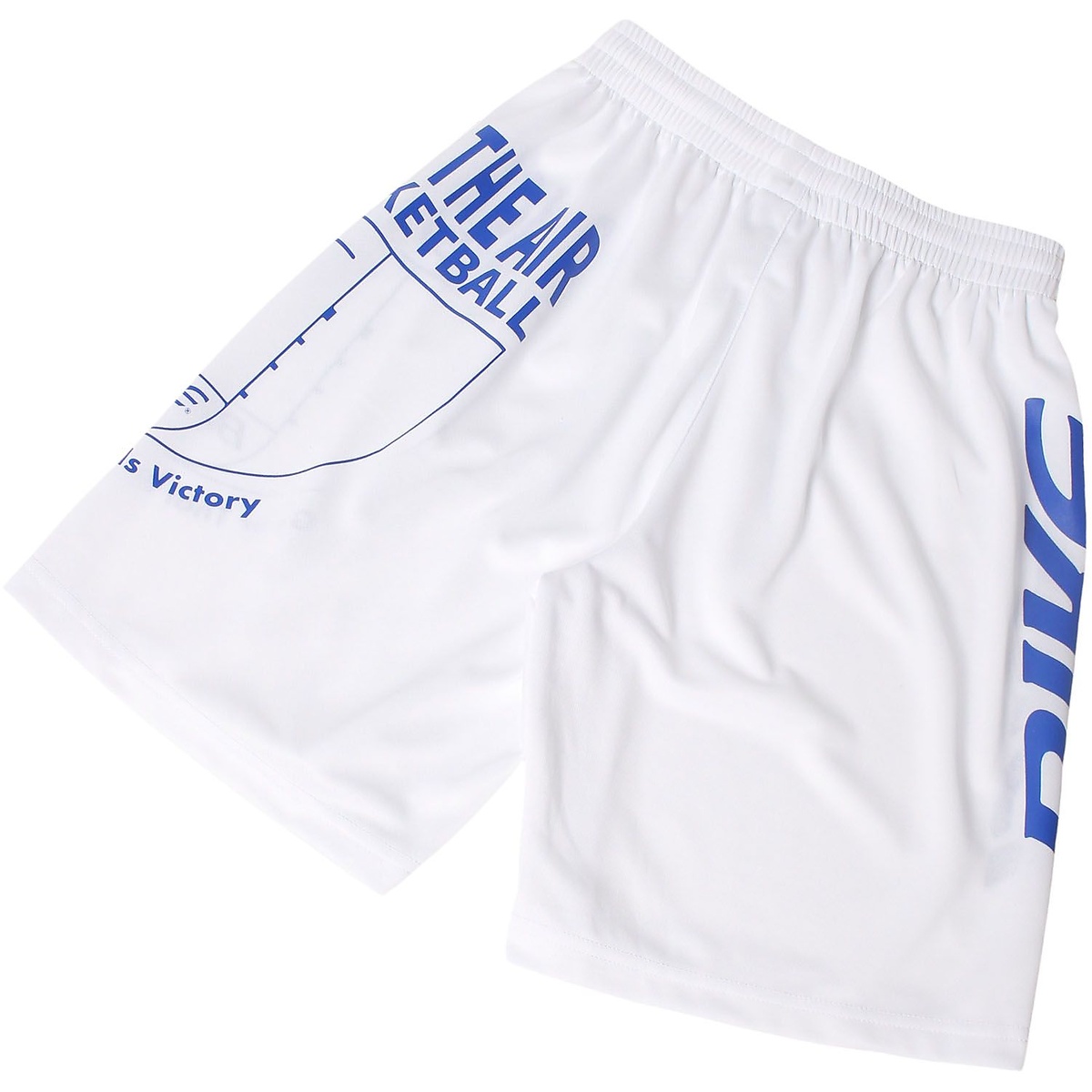 JR プラクティスパンツ(DANCE IN THE AIR)