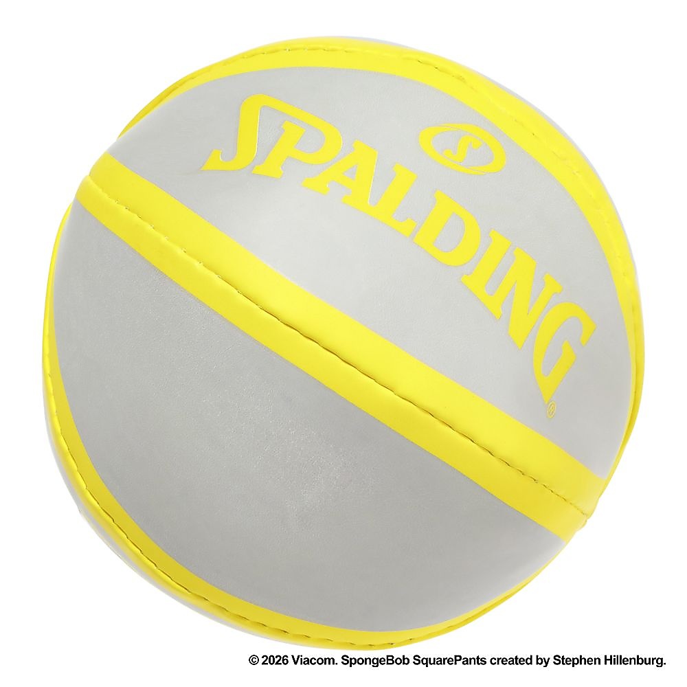 マイクロミニ スポンジ・ボブ カートゥーン