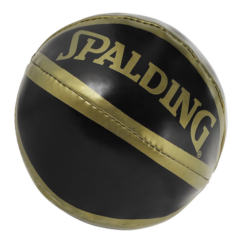 マイクロミニ ハイライト ゴールド