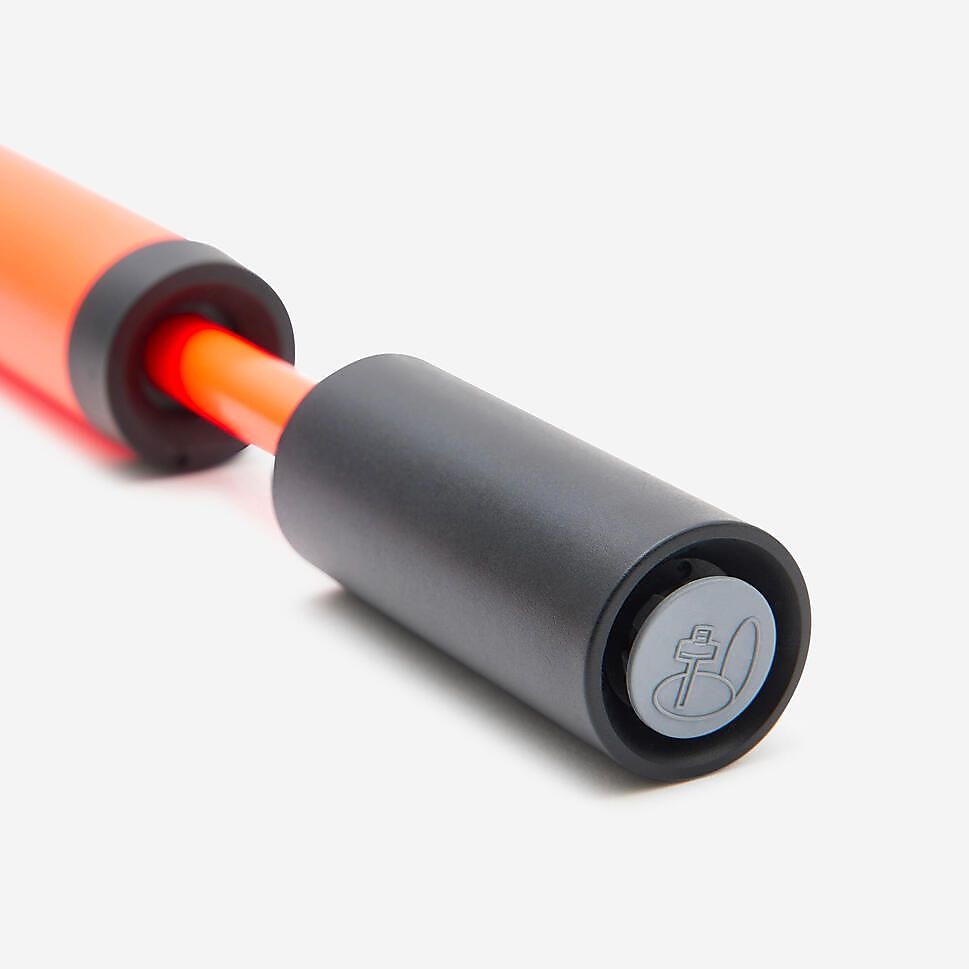 KIPSTA ボールポンプ