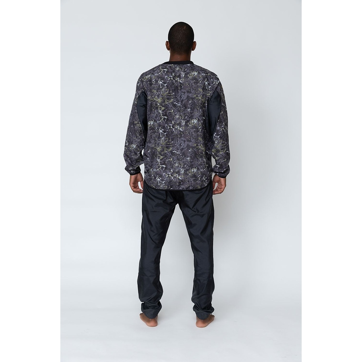 FCA　ピステトップ