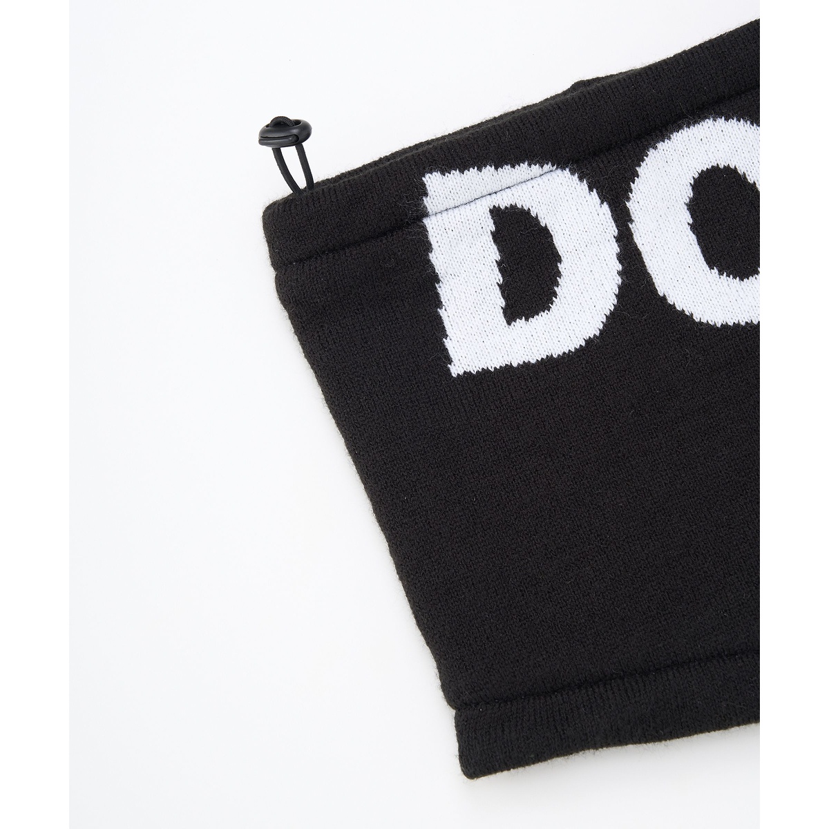 25 INSIGNIA NECK GAITER