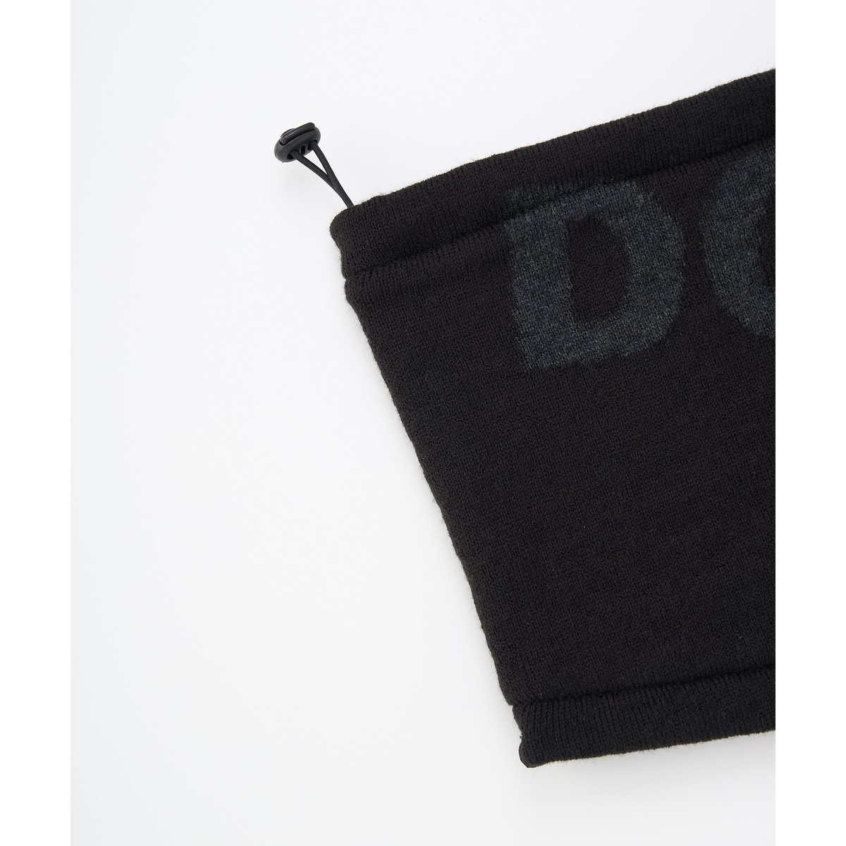 25 INSIGNIA NECK GAITER