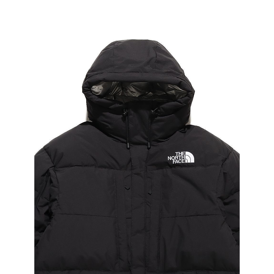 BALTORO JACKET (バルトロジャケット)