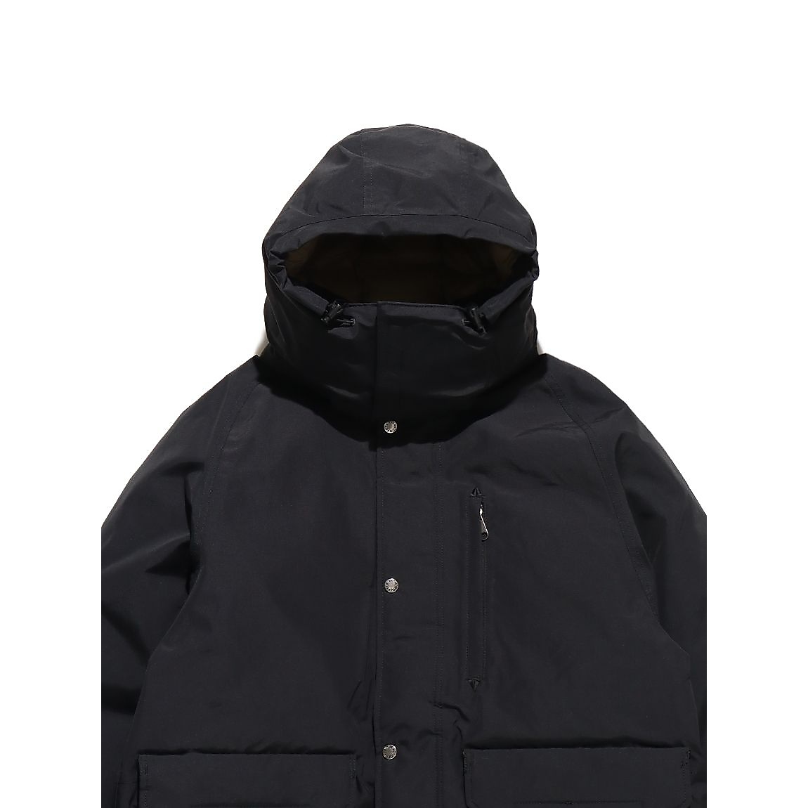 GTX SEROW JACKET (ジーティーエックスセロージャケット)