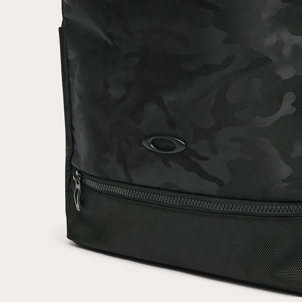 ENHANCE LT BOXPACK L 8.0 FW