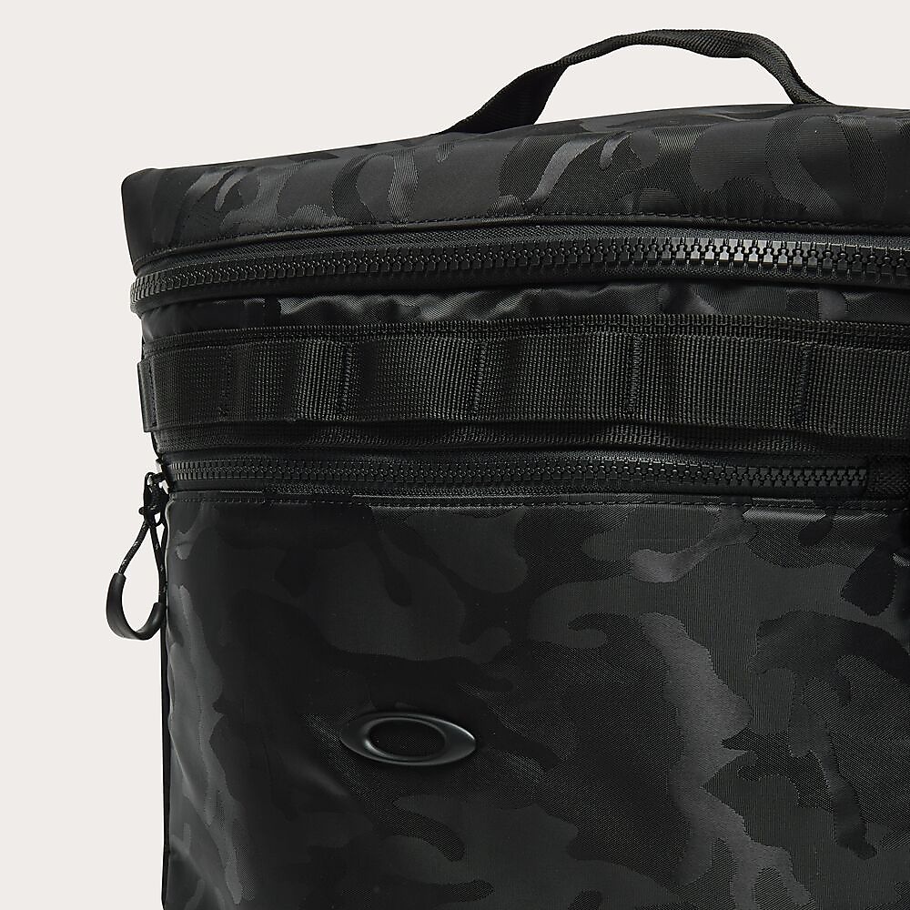 ENHANCE LT BOXPACK XL 8.0 FW