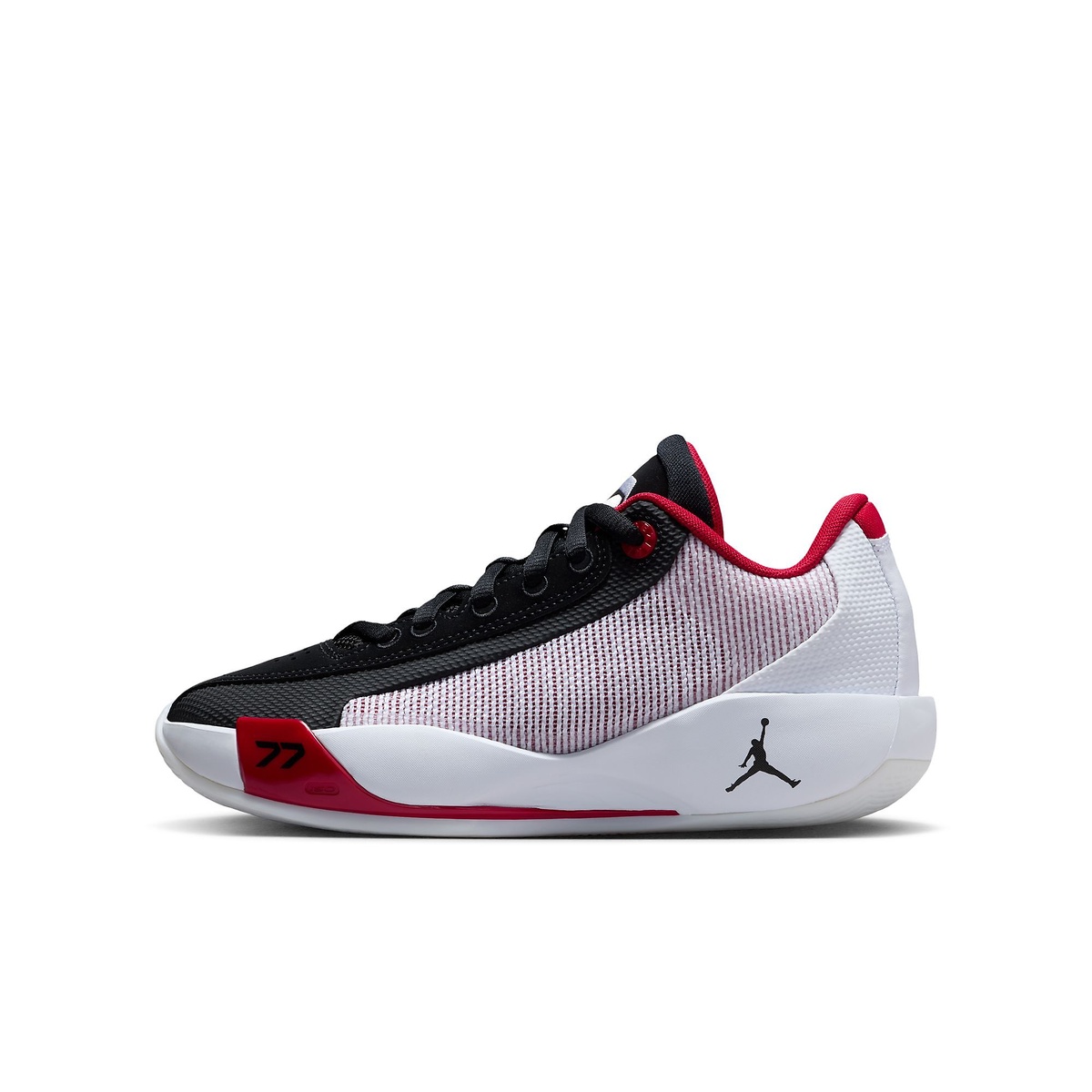 ジョーダン .77 GS