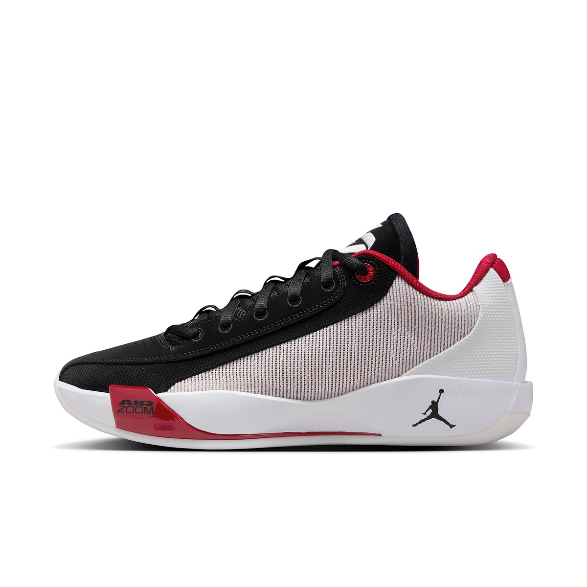 ジョーダン .77 PF