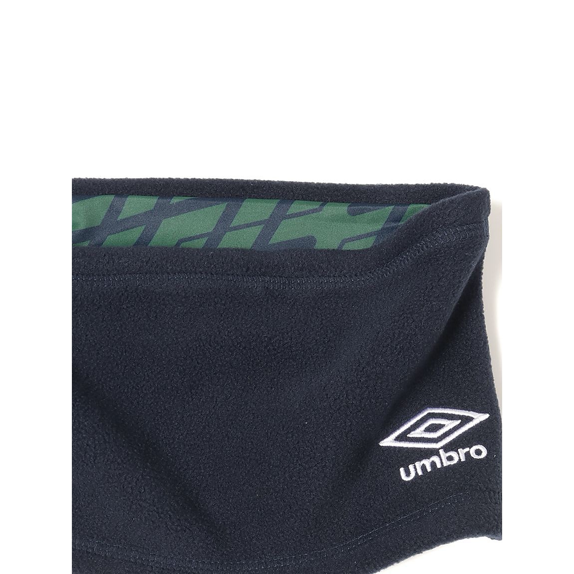 ネックウォーマー