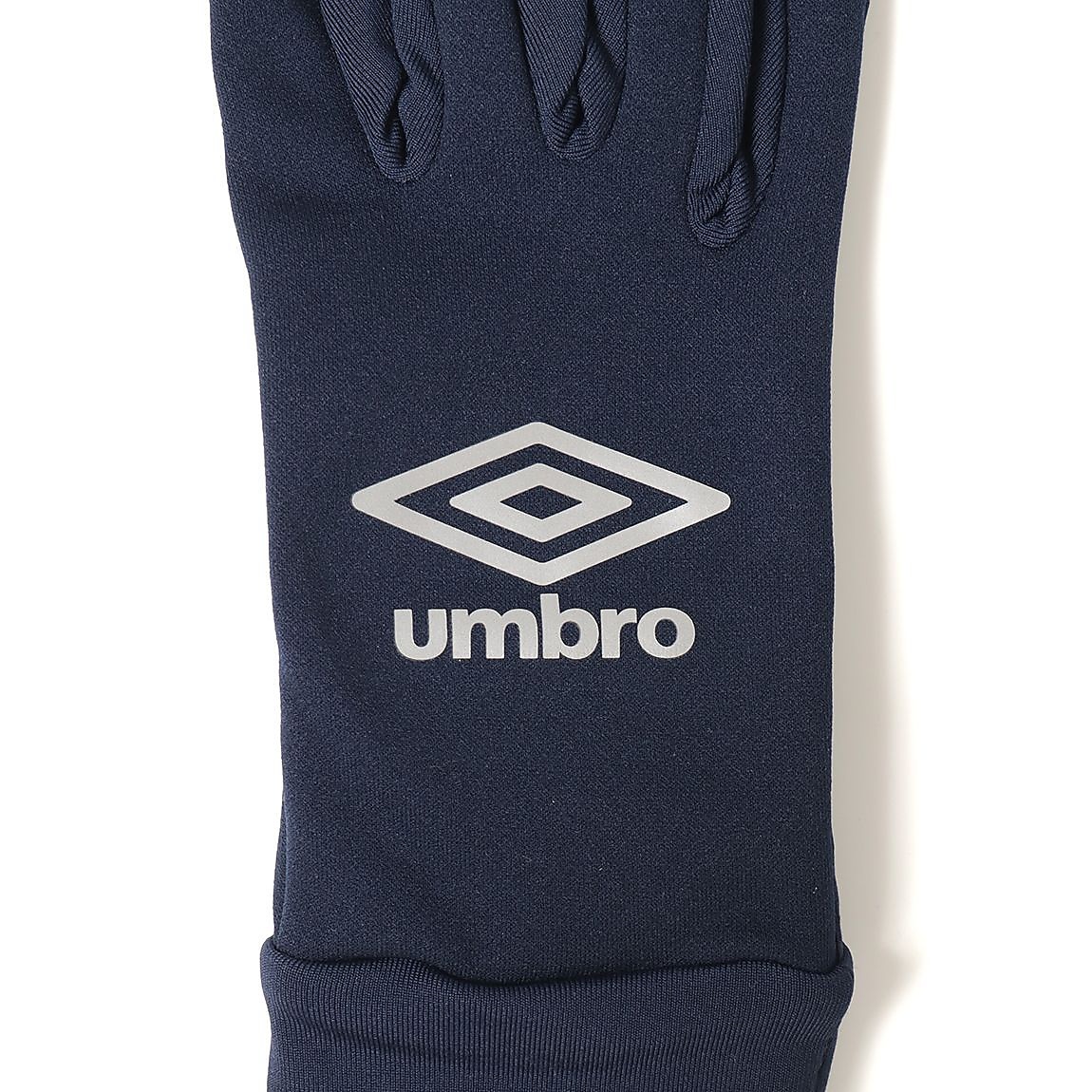 ジュニアフィールドプレイヤーグローブ