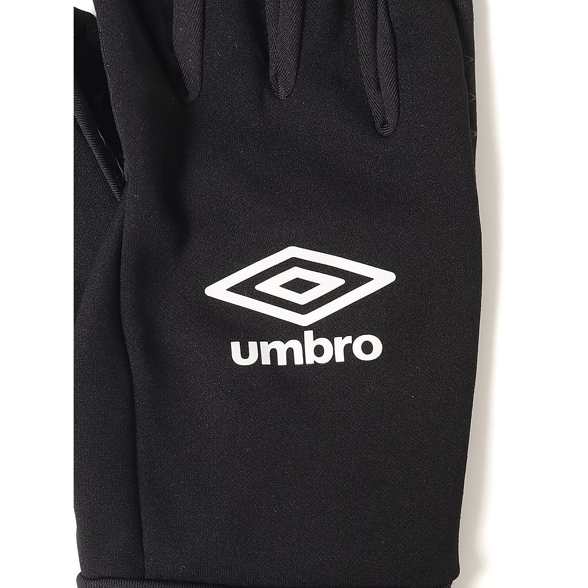 フィールドプレイヤーグローブ