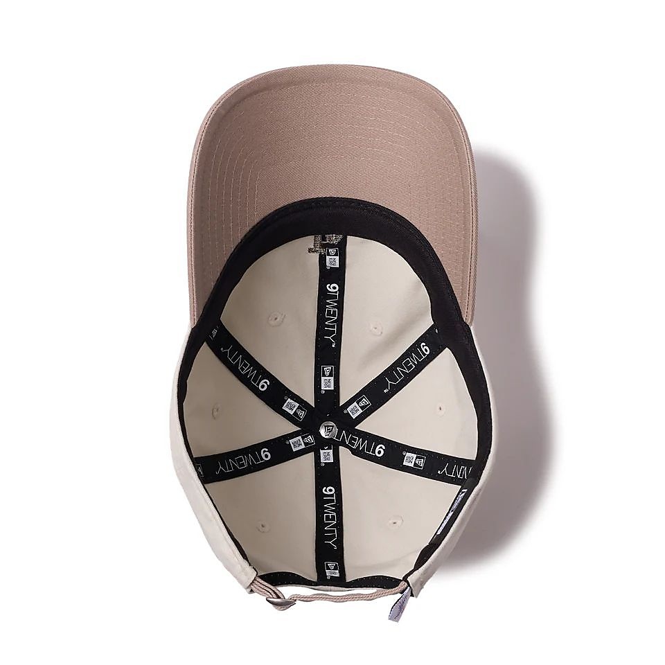 920CS MLB CHAIN LOSDOD IVO ASH