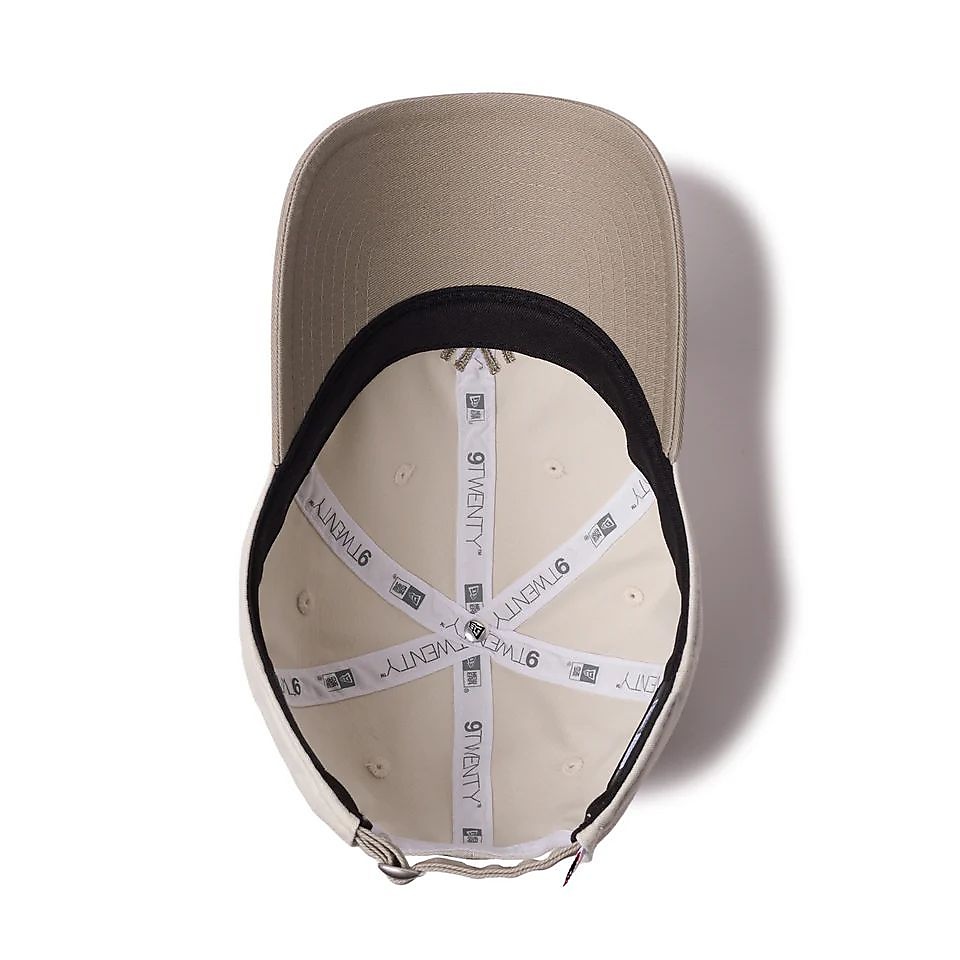 920CS MLB CHAIN NEYYAN IVO PEB