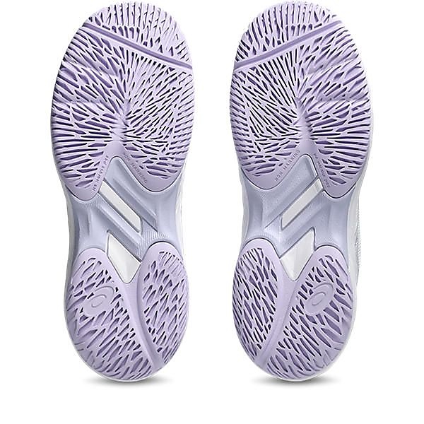 GEL-NETBURNER BALLISTIC 4 GS