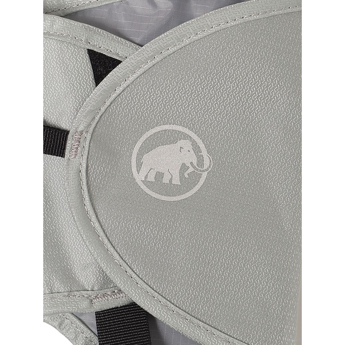 Lithium Add-on Bottle Holder