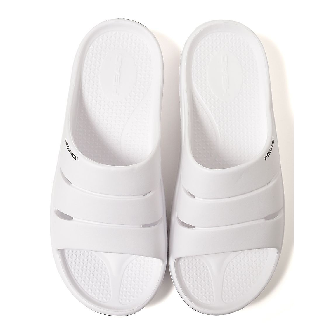 HEADリアクティベーションサンダル245