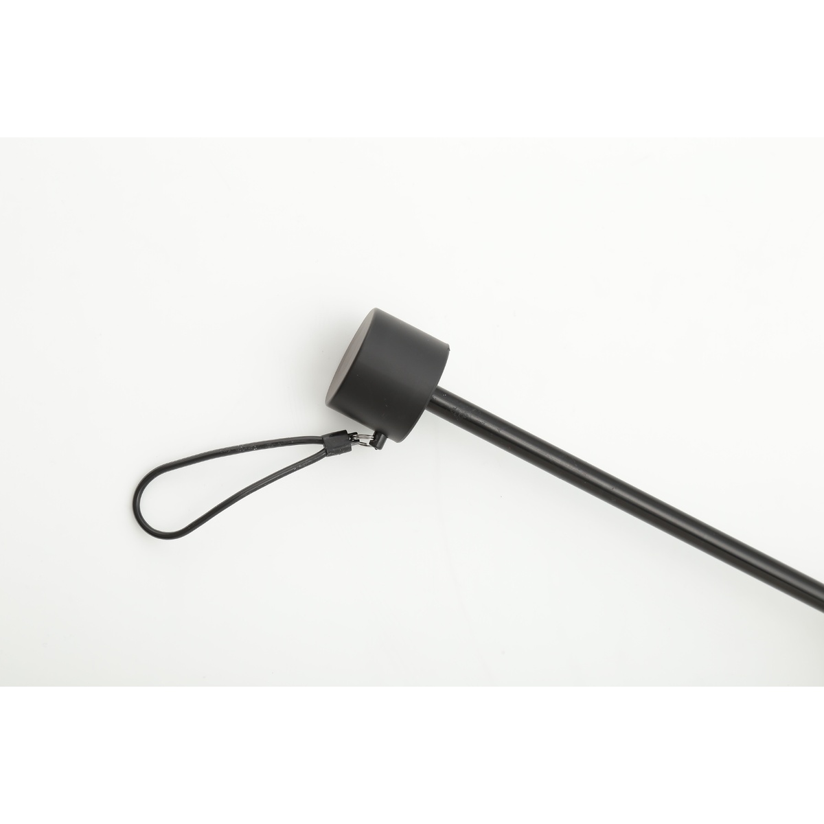 emmi×龍山千里　折り畳み傘