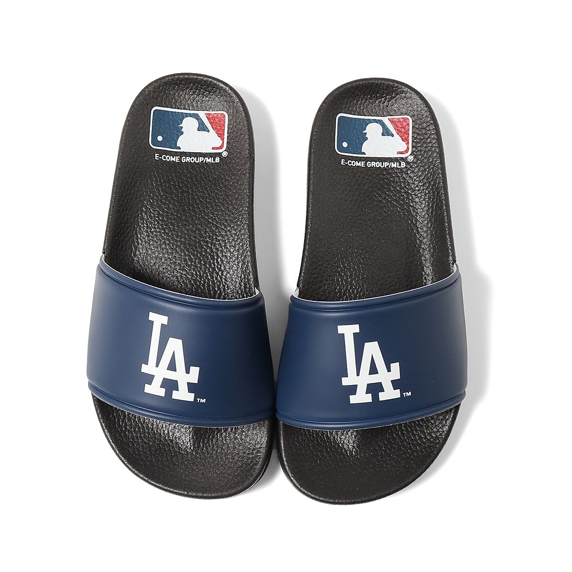 MLBシャワーサンダル