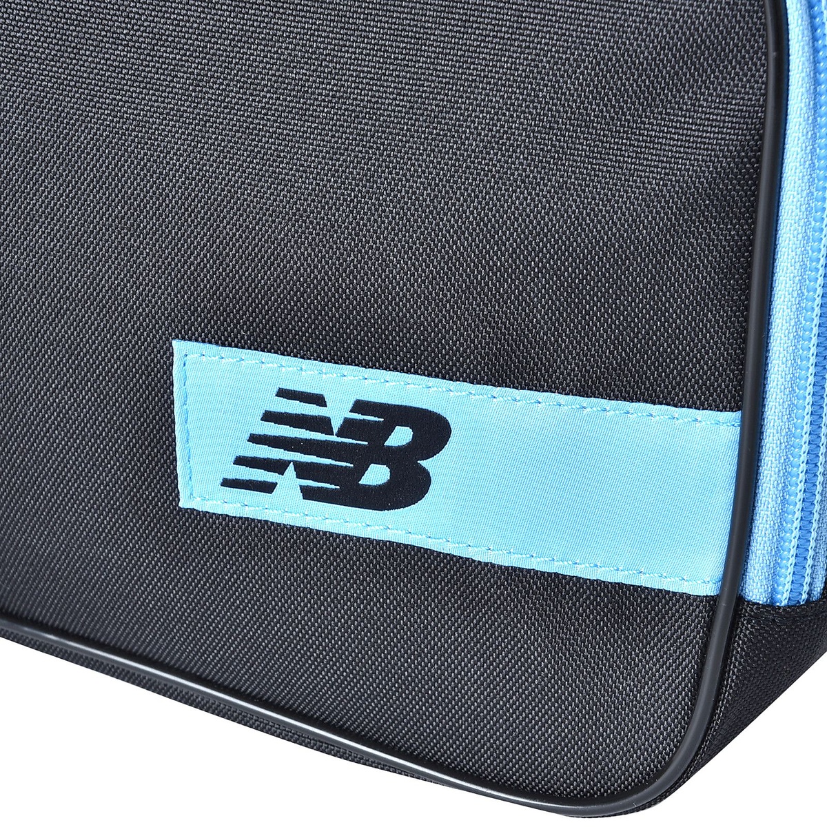 シューズケース