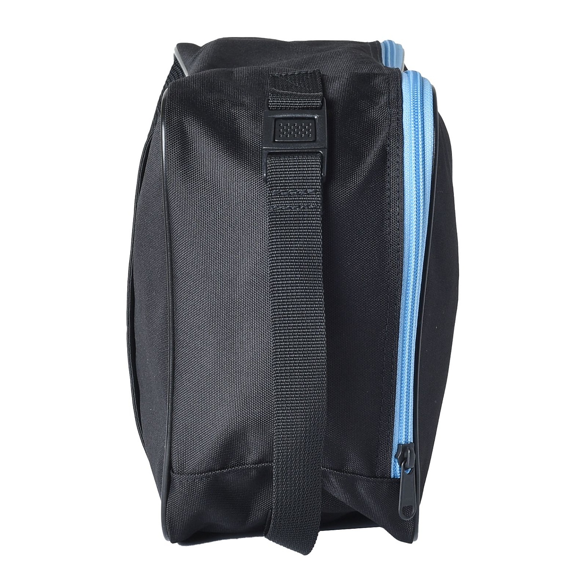 シューズケース L