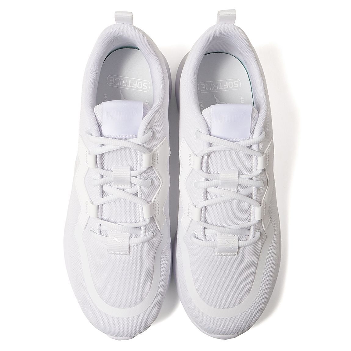 SOFTRIDE バイタル MU