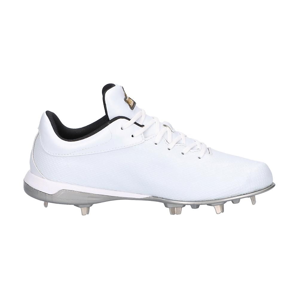 プロエッジTT-LW2(proedge)