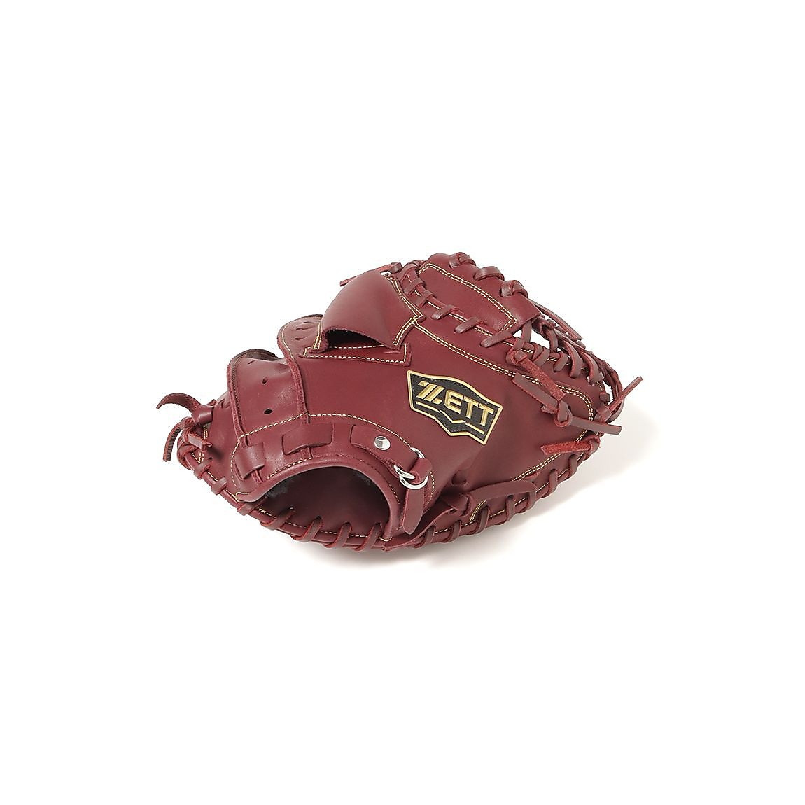 ナンシキCMソフトステア